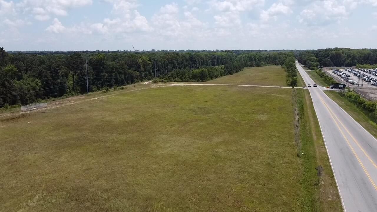 219 SW Cannon Bridge Road Photo 18