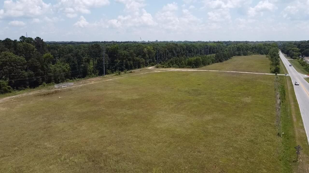 219 SW Cannon Bridge Road Photo 19