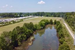 219 SW Cannon Bridge Road photo 4