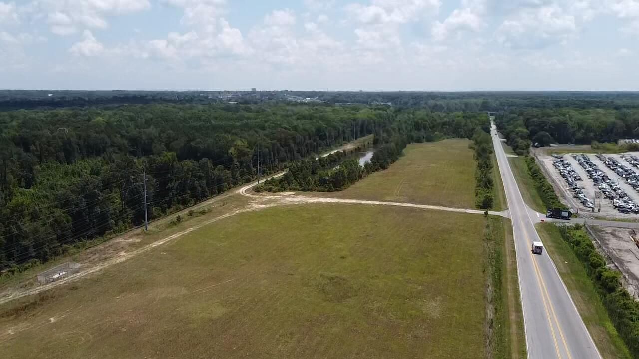 219 SW Cannon Bridge Road Photo 20