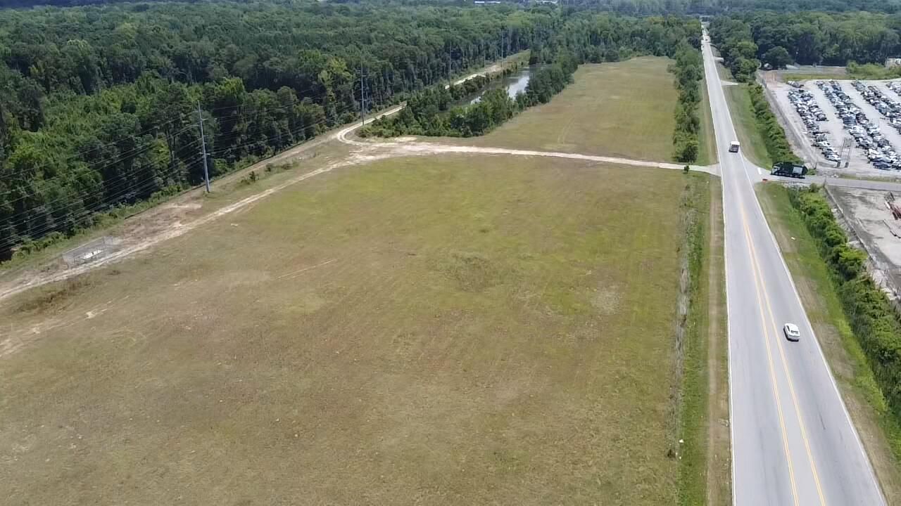 219 SW Cannon Bridge Road Photo 21