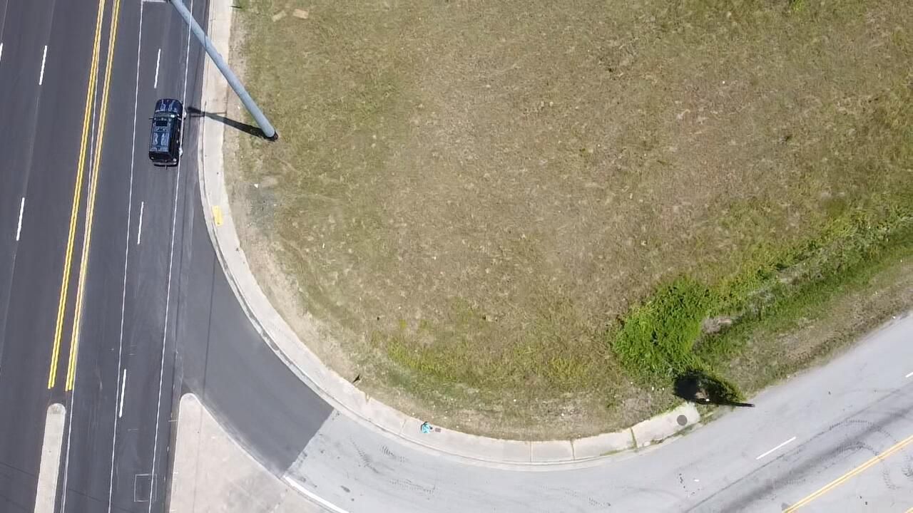 219 SW Cannon Bridge Road Photo 22