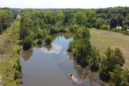 219 SW Cannon Bridge Road photo 4