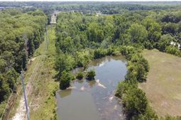 219 SW Cannon Bridge Road photo 4