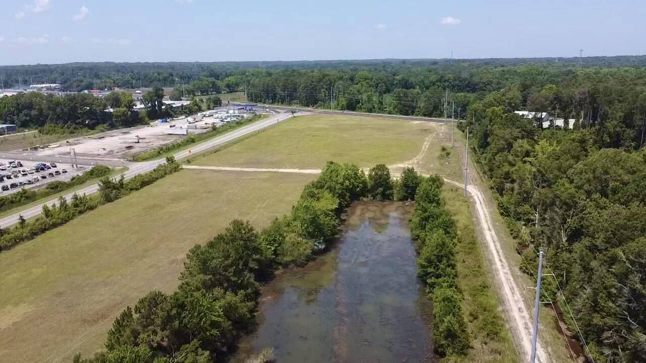 219 SW Cannon Bridge Road Photo 5