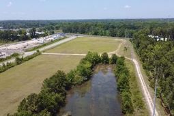 219 SW Cannon Bridge Road photo 4