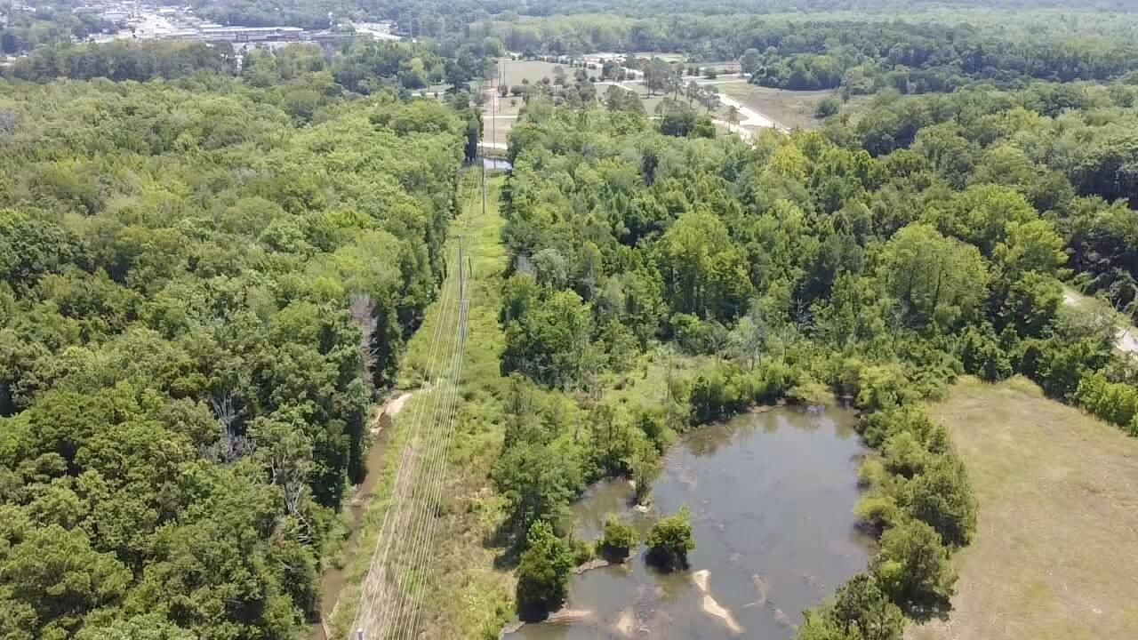 219 SW Cannon Bridge Road Photo 6