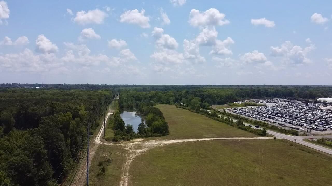 219 SW Cannon Bridge Road Photo 7