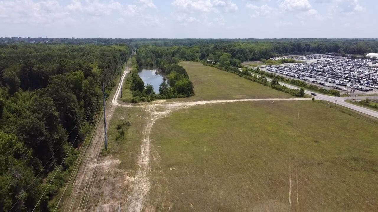 219 SW Cannon Bridge Road Photo 8