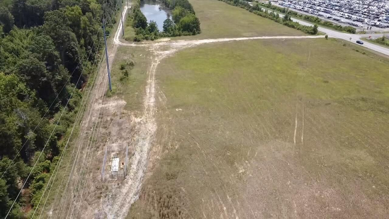 219 SW Cannon Bridge Road Photo 9