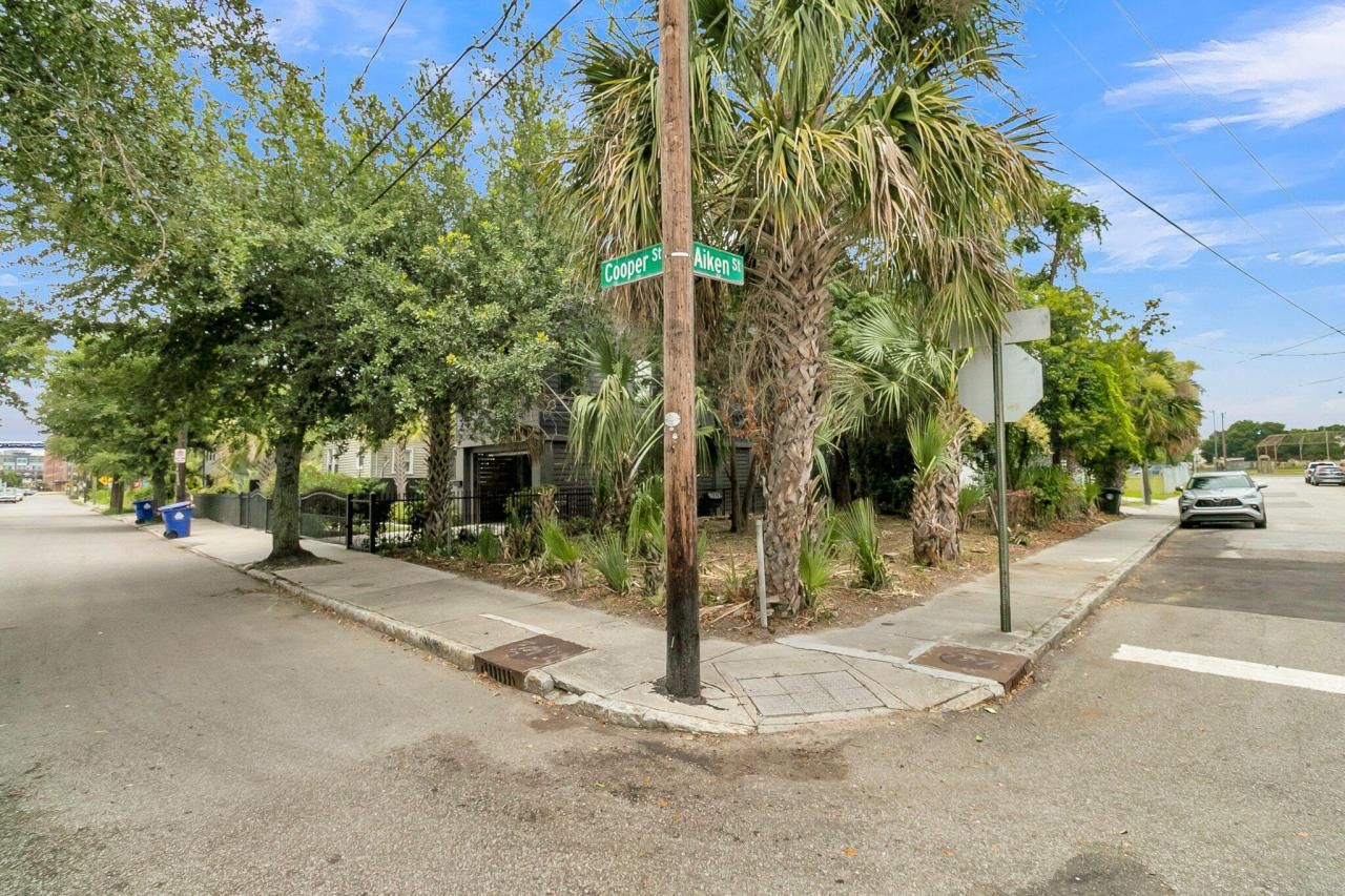 66 Cooper Street Photo 2