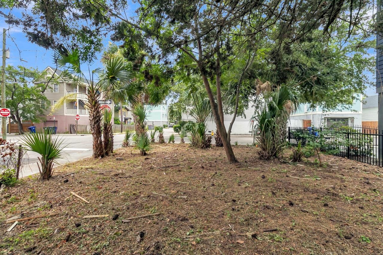 66 Cooper Street Photo 5