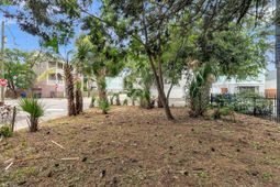 66 Cooper Street photo 4