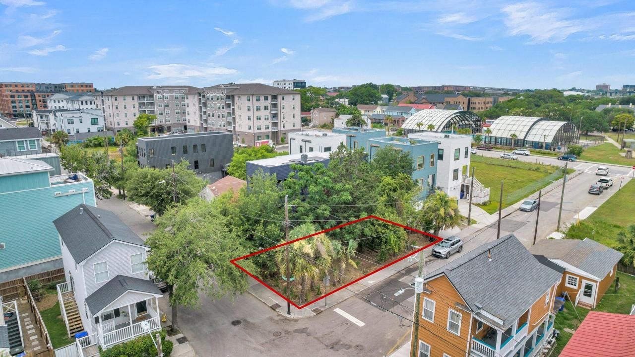 66 Cooper Street Photo 10