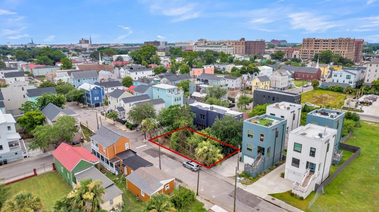 66 Cooper Street Photo 12