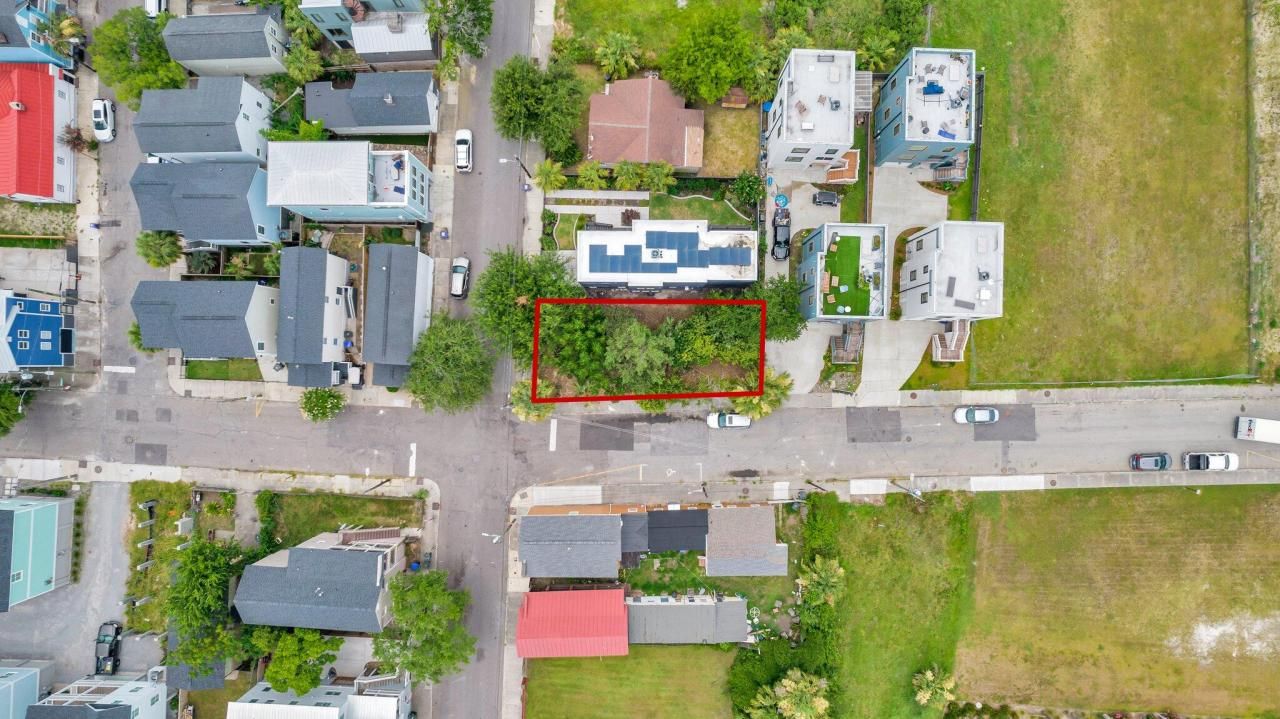 66 Cooper Street Photo 18