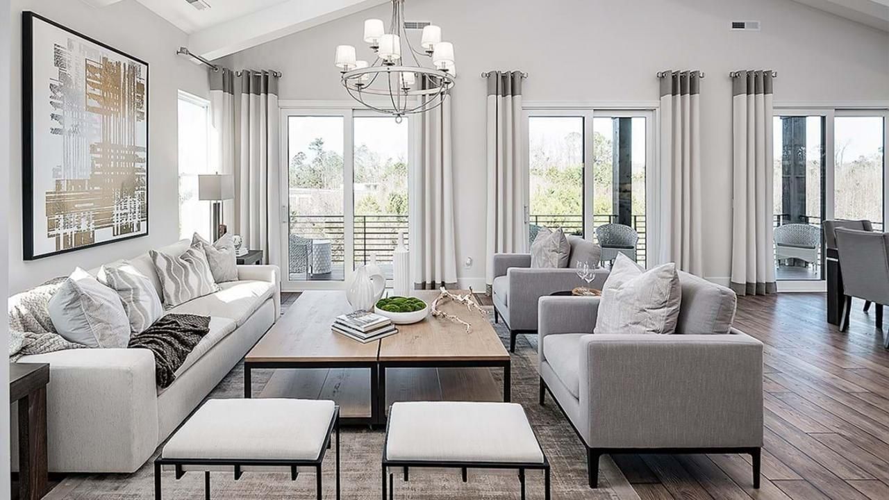 66 Cooper Street Photo 2