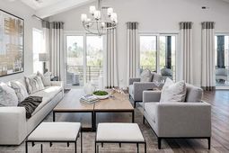 66 Cooper Street photo 4