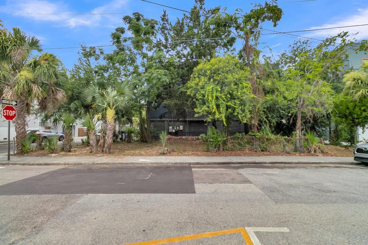 66 Cooper Street Photo 23