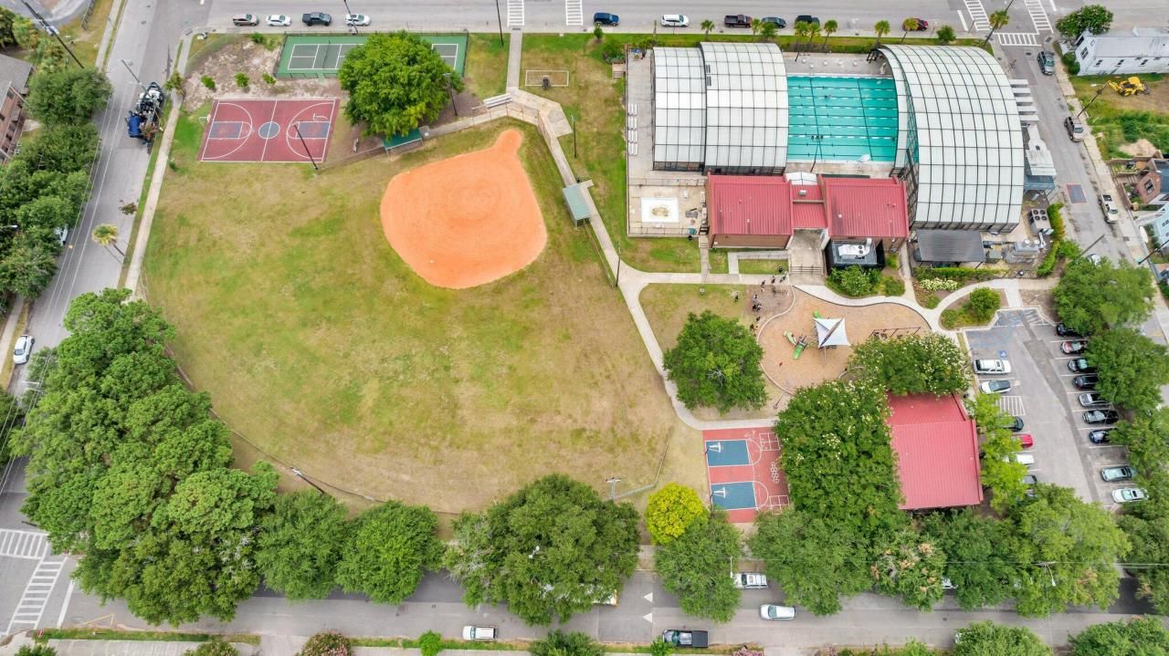 66 Cooper Street Photo 26