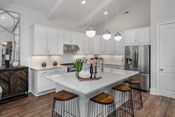 66 Cooper Street photo 4