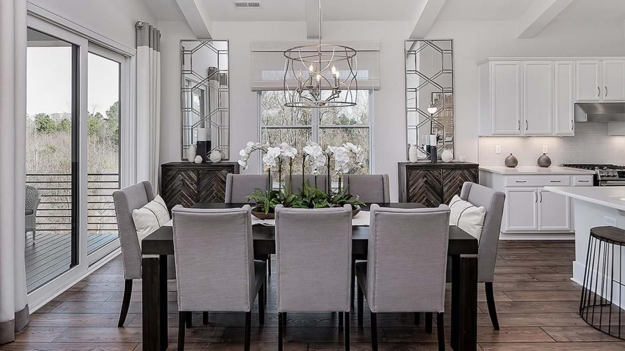 66 Cooper Street Photo 4