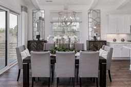 66 Cooper Street photo 4