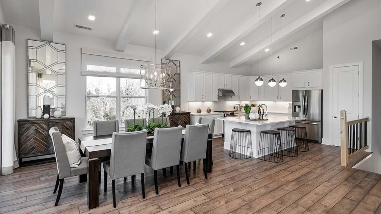 66 Cooper Street Photo 5