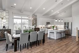 66 Cooper Street photo 4