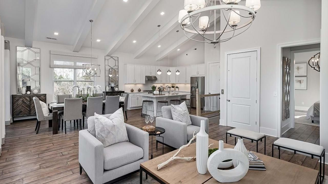 66 Cooper Street Photo 6