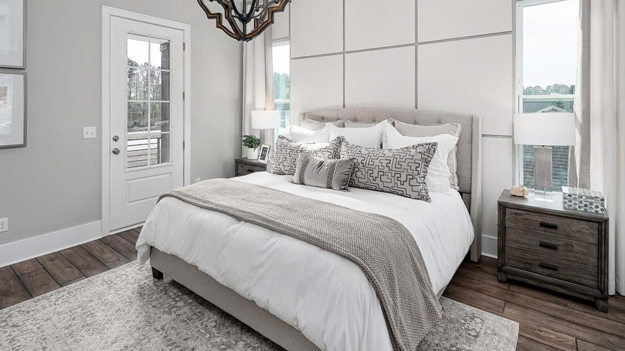 66 Cooper Street Photo 8