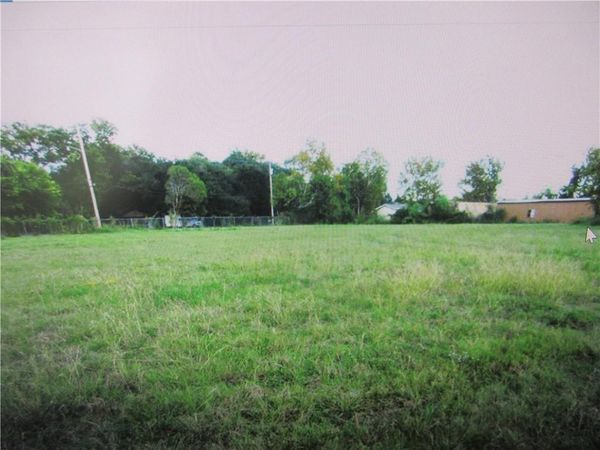 1928 BOLTON Avenue, Alexandria, LA 71303