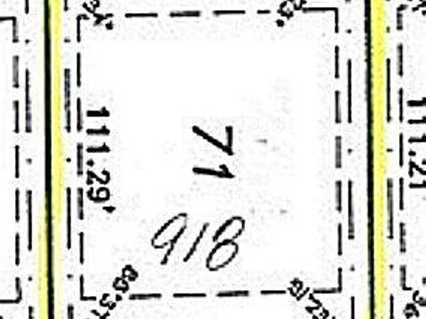 918 Andrew Lane, Marseilles, IL 61341