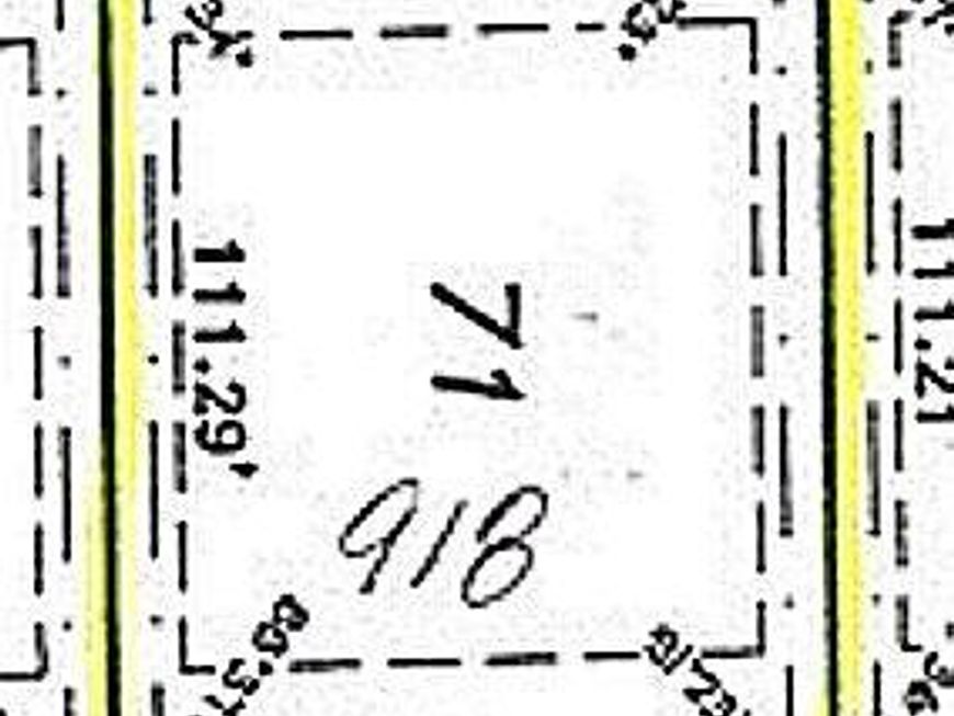 Main Photo