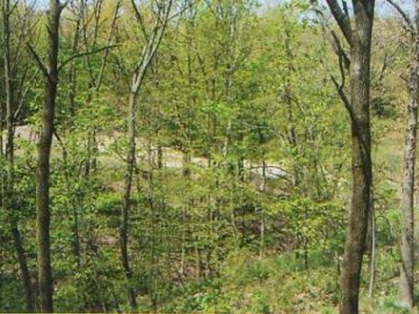 674 Oak Court, Marseilles, IL 61341