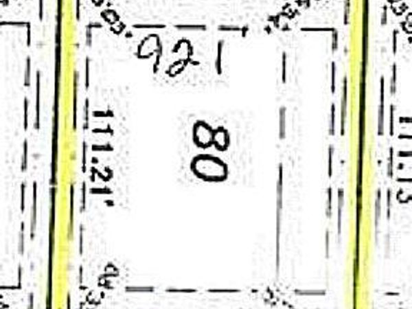 921 Andrew Lane, Marseilles, IL 61341