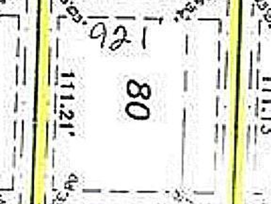 Main Photo