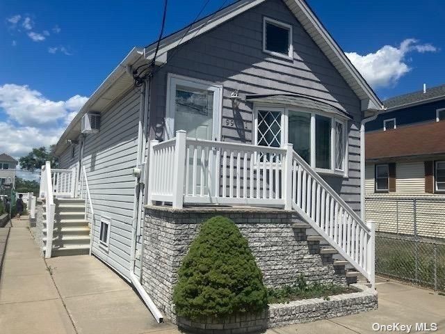 99-71 163 Road, Howard Beach, NY 11414 Main Photo