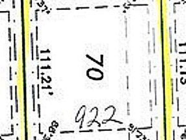 922 Andrew Lane, Marseilles, IL 61341