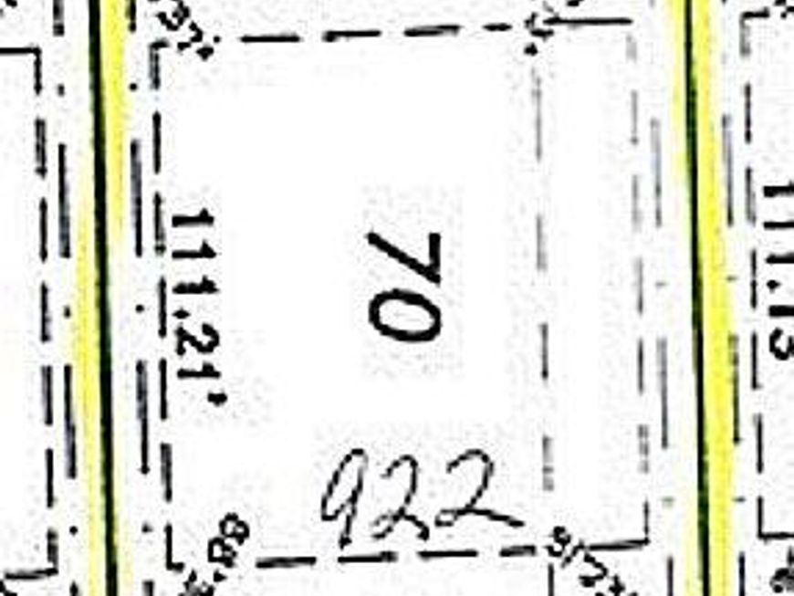 Main Photo