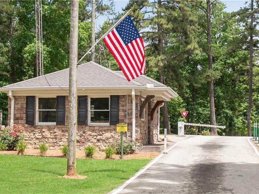 Property Image 9