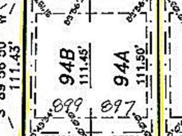 897-899 Colorado Street, Marseilles, IL 61341