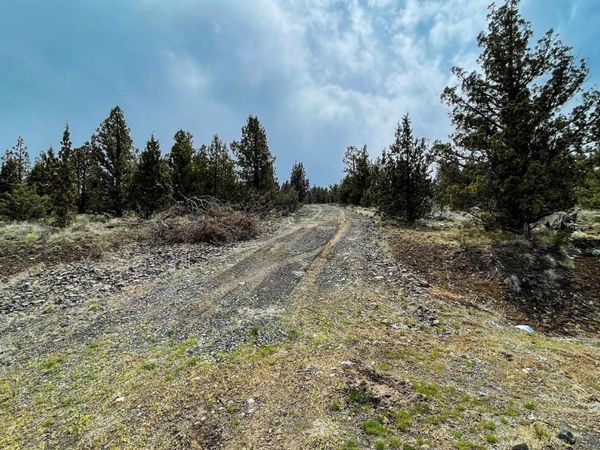 6392 SE Krag Street, Prineville, OR 97754