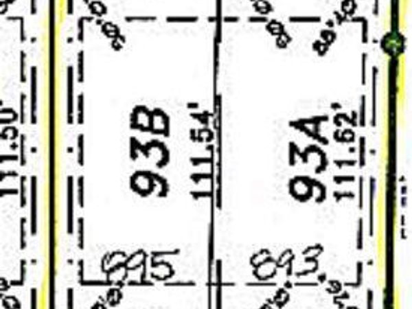 893-895 Colorado Street, Marseilles, IL 61341