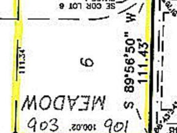 901-903 Colorado Street, Marseilles, IL 61341
