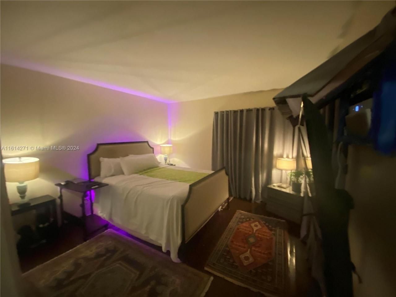 1409 S Federal Hwy, Dania Beach, FL 33004 Photo