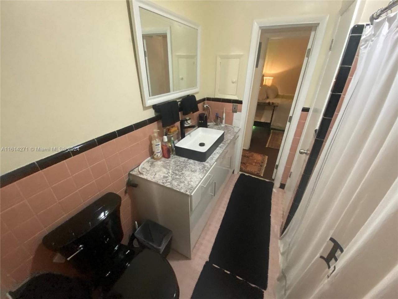 1409 S Federal Hwy, Dania Beach, FL 33004 Photo