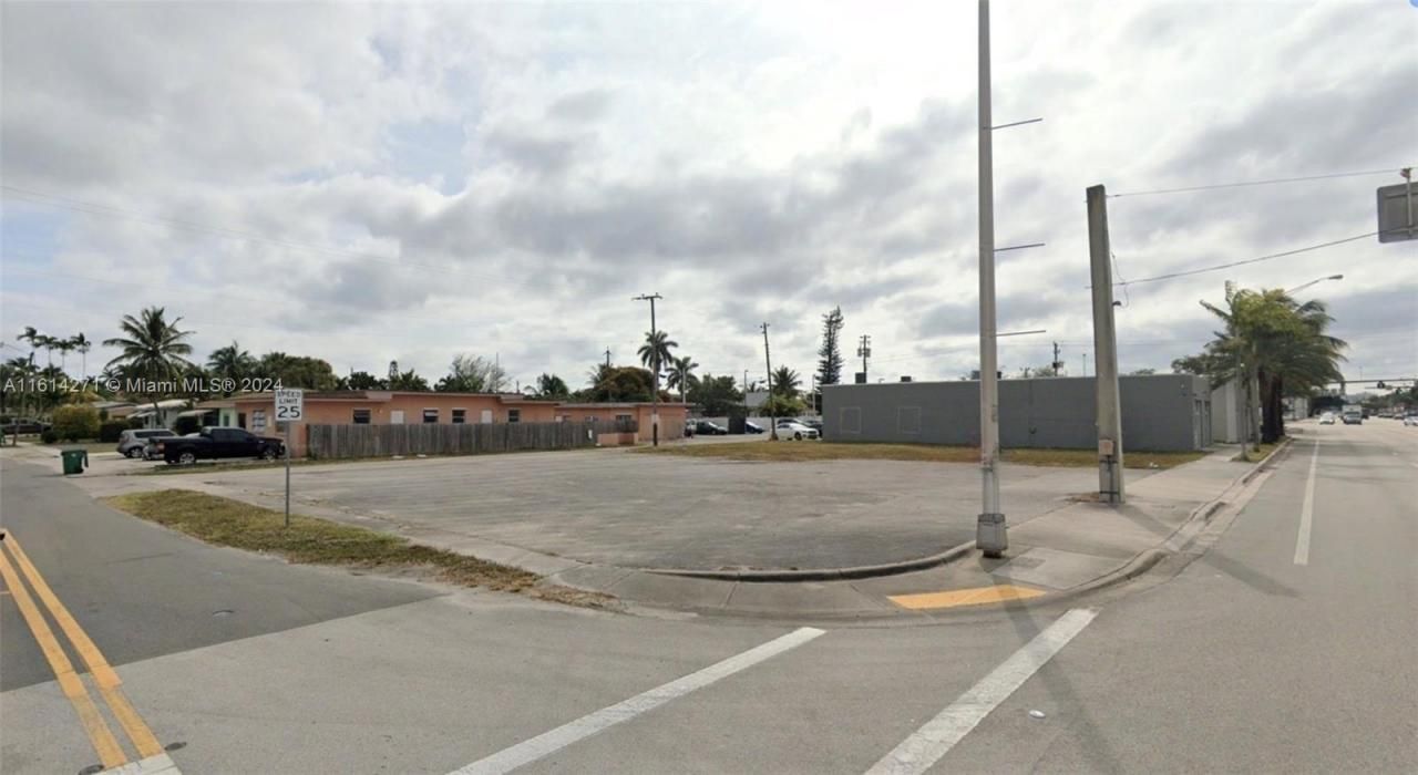 1409 S Federal Hwy, Dania Beach, FL 33004 Photo