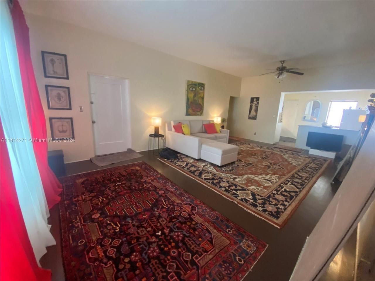 1409 S Federal Hwy, Dania Beach, FL 33004 Photo