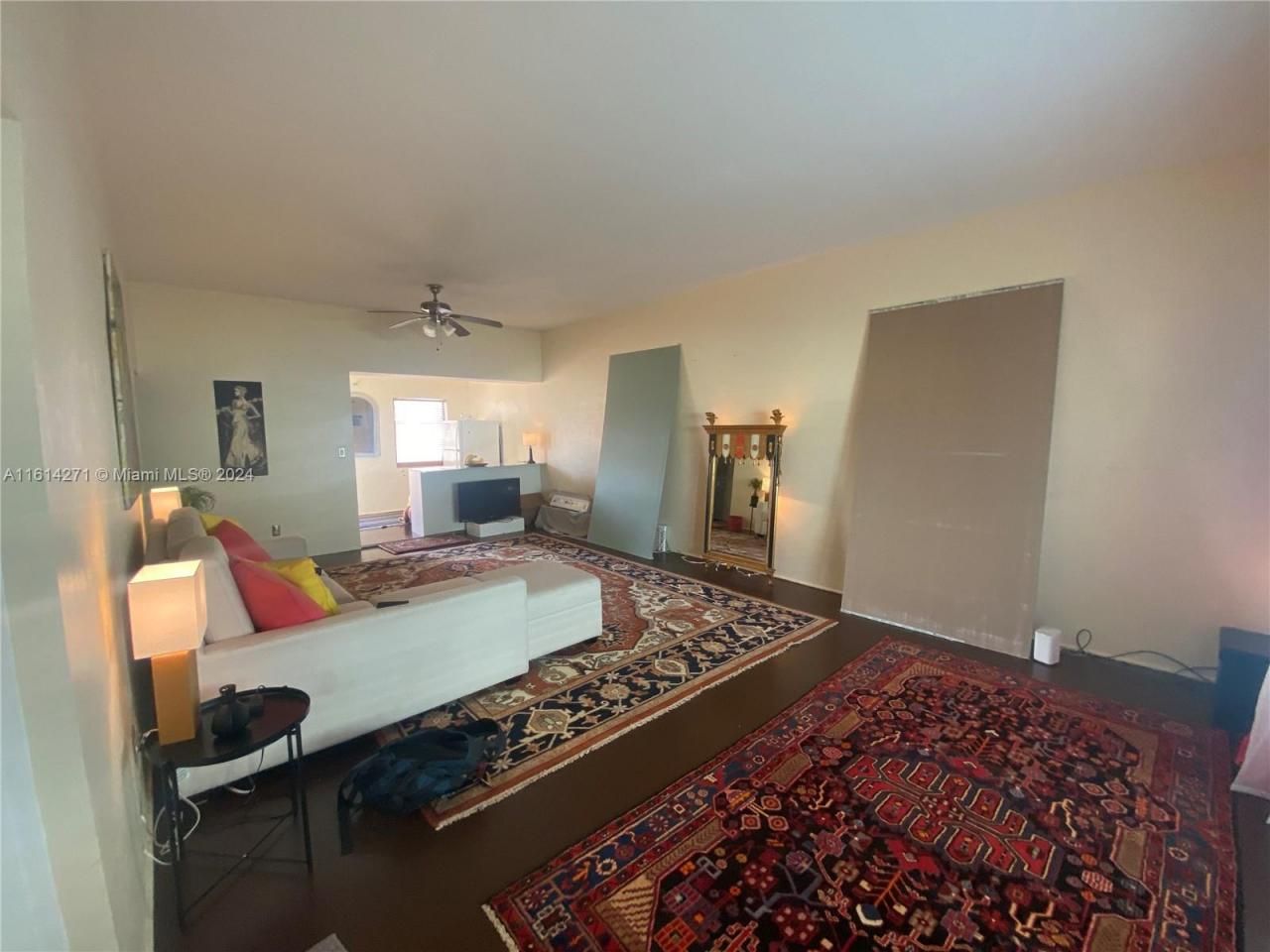 1409 S Federal Hwy, Dania Beach, FL 33004 Photo